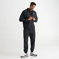 Nike NOCTA Northstar Nylon Track Jacket