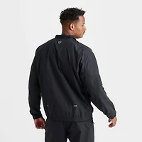 Nike NOCTA Northstar Nylon Track Jacket