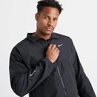 Nike NOCTA Northstar Nylon Track Jacket