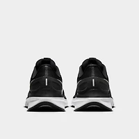 Women's Nike Air Zoom Structure 25 Running Shoes (Extra Wide Width 2E)