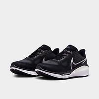 Women's Nike Vomero 17 Running Shoes (Extra Wide Width 2E)