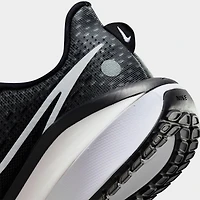 Women's Nike Vomero 17 Running Shoes (Extra Wide Width 2E)