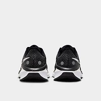Women's Nike Vomero 17 Running Shoes (Extra Wide Width 2E)