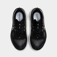 Women's Nike Vomero 17 Running Shoes (Extra Wide Width 2E)