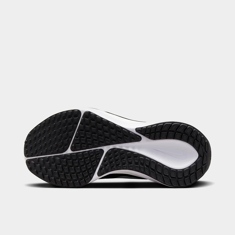 Women's Nike Vomero 17 Running Shoes (Extra Wide Width 2E)