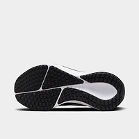 Women's Nike Vomero 17 Running Shoes (Extra Wide Width 2E)