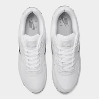 Mens Nike Air Max 90 Jewel Swoosh Casual Shoes