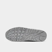 Mens Nike Air Max 90 Jewel Swoosh Casual Shoes