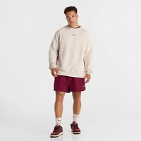 Men's Nike NOCTA Fleece Crewneck Sweatshirt