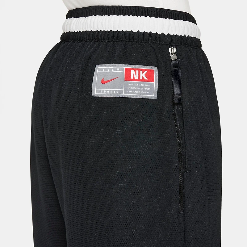 Big Kids' Nike DNA Culture Of Basketball Dri-FIT Shorts