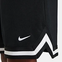 Big Kids' Nike DNA Culture Of Basketball Dri-FIT Shorts