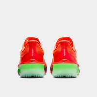 Women's Nike Zoom Fly 6 Running Shoes