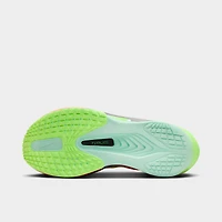 Women's Nike Zoom Fly 6 Running Shoes