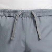 Big Kids' Nike Woven Shorts