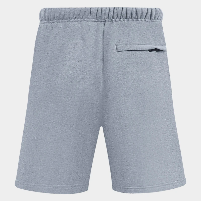 Men's Pro Standard Philadelphia Eagles NFL Neutral Fleece Shorts