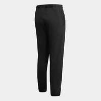 Men's Pro Standard Philadelphia Eagles NFL Neutral Fleece Sweatpants