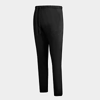 Men's Pro Standard Philadelphia Eagles NFL Neutral Fleece Sweatpants