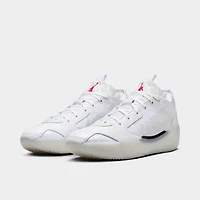 Men's Air Jordan 39 Basketball Shoes