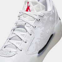 Men's Air Jordan 39 Basketball Shoes