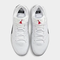 Men's Air Jordan 39 Basketball Shoes