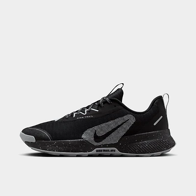 Men's Nike Juniper Trail 3 Running Shoes