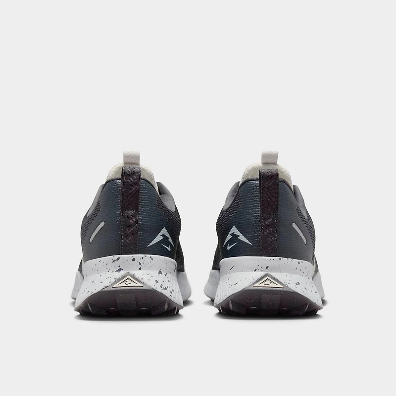 Men's Nike Juniper Trail 3 Running Shoes