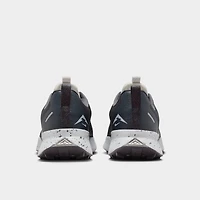 Men's Nike Juniper Trail 3 Running Shoes