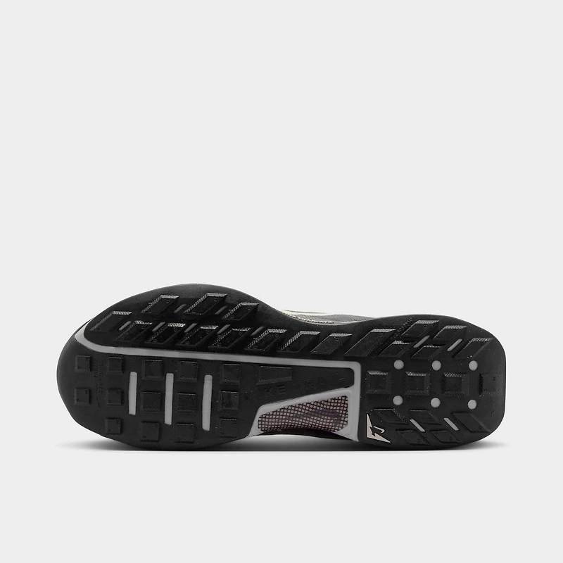 Men's Nike Juniper Trail 3 Running Shoes