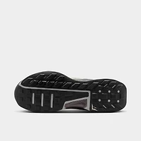 Men's Nike Juniper Trail 3 Running Shoes