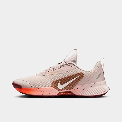 Men's Nike Juniper Trail 3 Running Shoes