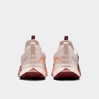 Men's Nike Juniper Trail 3 Running Shoes