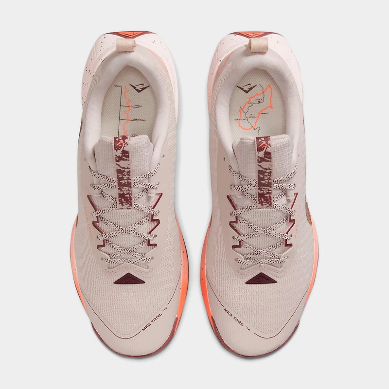 Men's Nike Juniper Trail 3 Running Shoes