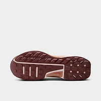 Men's Nike Juniper Trail 3 Running Shoes