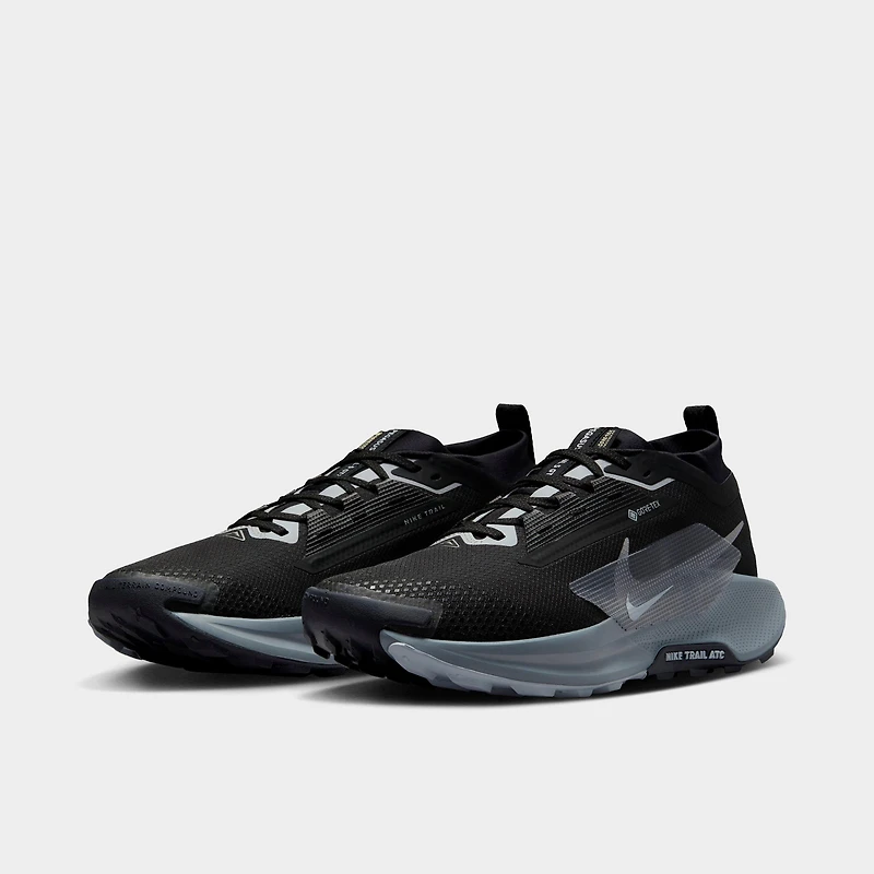 Men's Nike Pegasus Trail 5 GORE-TEX Waterproof Running Shoes