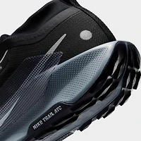 Men's Nike Pegasus Trail 5 GORE-TEX Waterproof Running Shoes