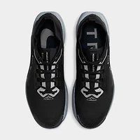 Men's Nike Pegasus Trail 5 GORE-TEX Waterproof Running Shoes