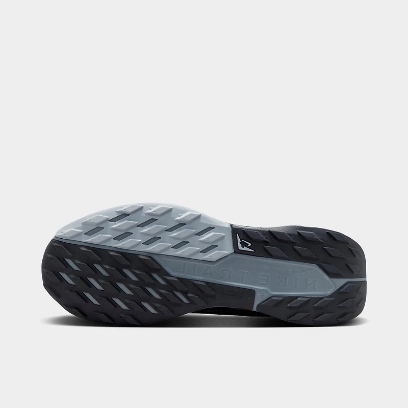 Men's Nike Pegasus Trail 5 GORE-TEX Waterproof Running Shoes