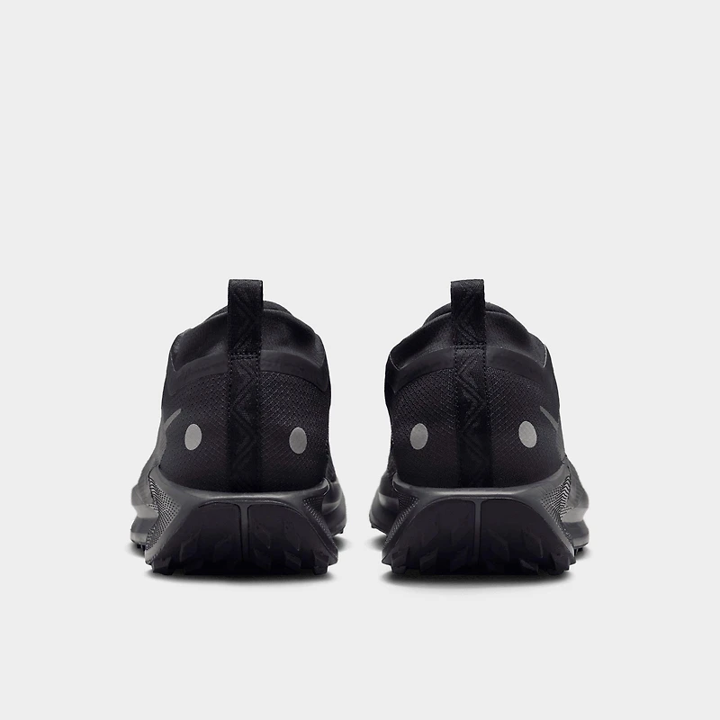 Men's Nike Pegasus Trail 5 GORE-TEX Waterproof Running Shoes