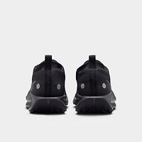 Men's Nike Pegasus Trail 5 GORE-TEX Waterproof Running Shoes