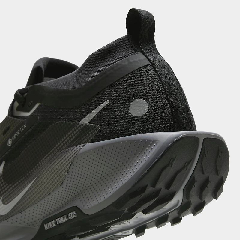 Women's Nike Pegasus Trail 5 GORE-TEX Waterproof Running Shoes