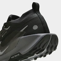 Women's Nike Pegasus Trail 5 GORE-TEX Waterproof Running Shoes