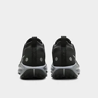 Women's Nike Pegasus Trail 5 GORE-TEX Waterproof Running Shoes