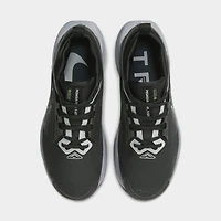 Women's Nike Pegasus Trail 5 GORE-TEX Waterproof Running Shoes