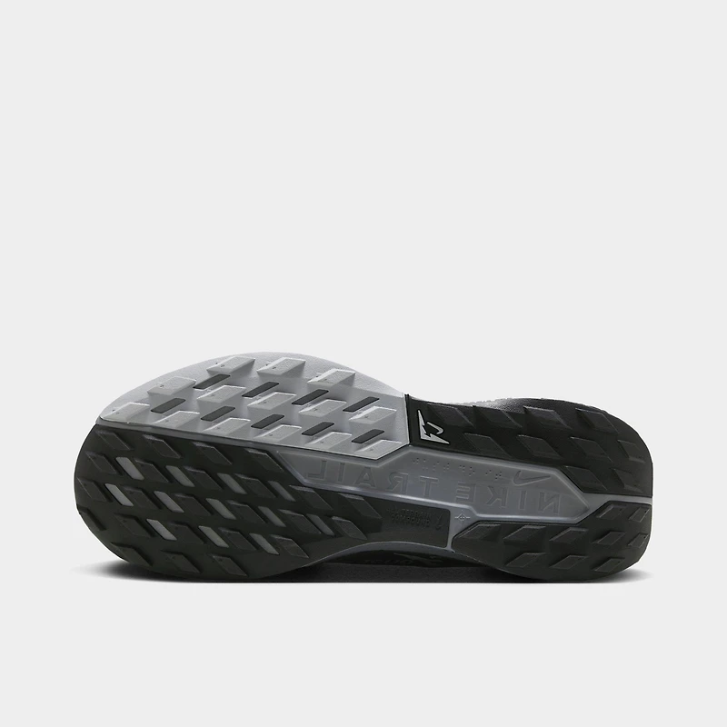 Women's Nike Pegasus Trail 5 GORE-TEX Waterproof Running Shoes