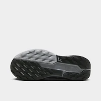 Women's Nike Pegasus Trail 5 GORE-TEX Waterproof Running Shoes