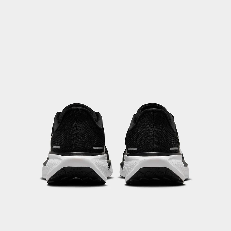 Womens Nike Pegasus 41 Running Shoes (Extra Wide Width 2E)