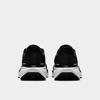 Womens Nike Pegasus 41 Running Shoes (Extra Wide Width 2E)