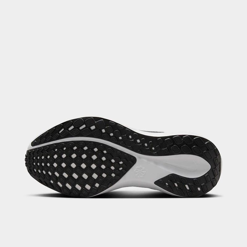 Womens Nike Pegasus 41 Running Shoes (Extra Wide Width 2E)