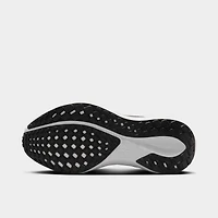 Womens Nike Pegasus 41 Running Shoes (Extra Wide Width 2E)