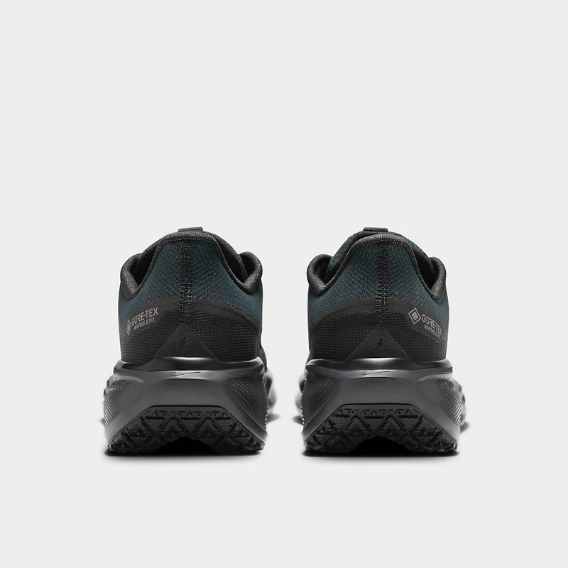 Men's Nike Air Zoom Pegasus 41 Gore-Tex Waterproof Running Shoes